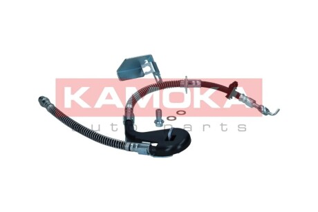 KAMOKA 1170025