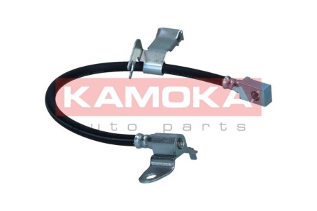 KAMOKA 1170030