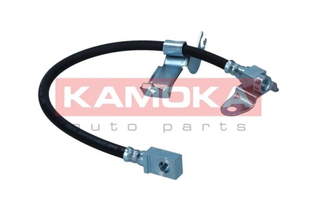 KAMOKA 1170031