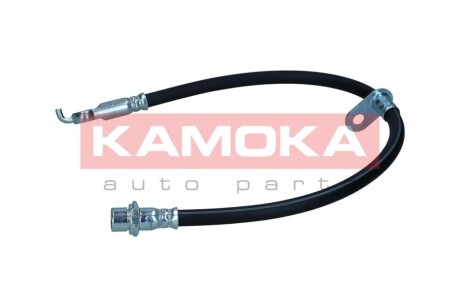 KAMOKA 1170032