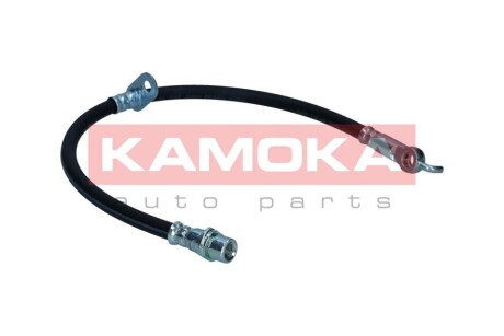 KAMOKA 1170033