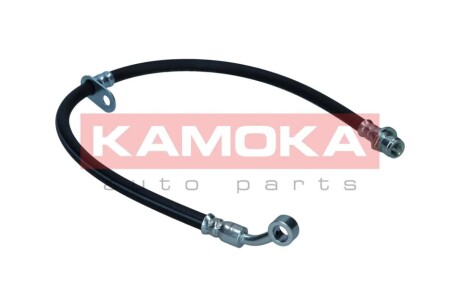 KAMOKA 1170036