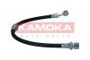 KAMOKA 1170041 (фото 3)