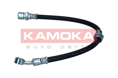 KAMOKA 1170041