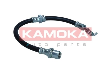 KAMOKA 1170042