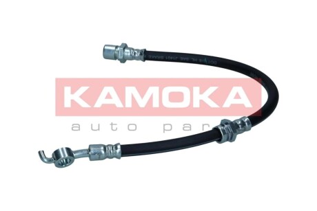 KAMOKA 1170043