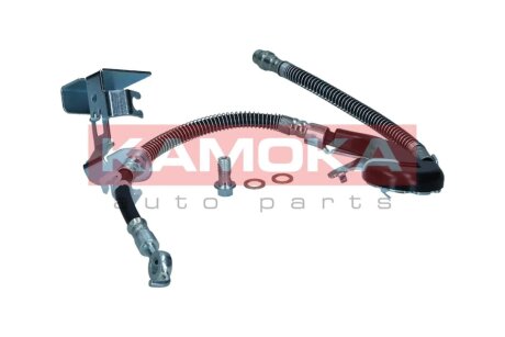 Автозапчастина KAMOKA 1170044