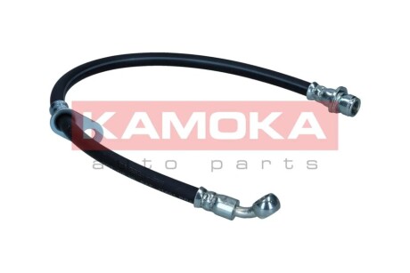 KAMOKA 1170047