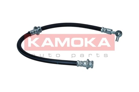 Тормозной шланг KAMOKA 1170048