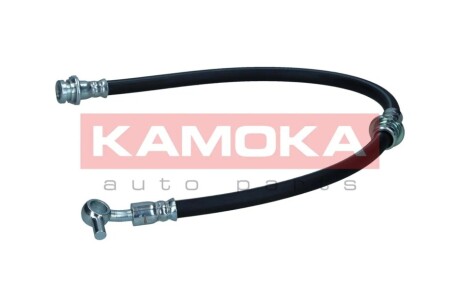 KAMOKA 1170049