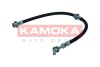 KAMOKA 1170050 (фото 1)