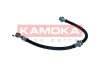 KAMOKA 1170050 (фото 2)