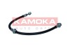 KAMOKA 1170050 (фото 3)