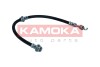 KAMOKA 1170050 (фото 4)