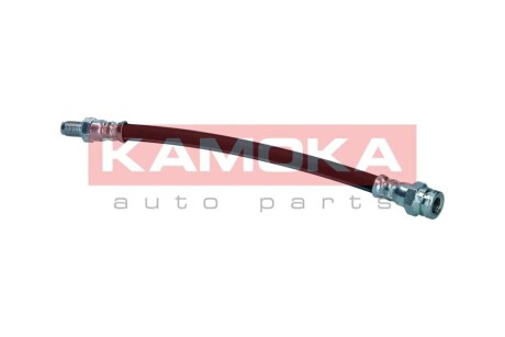 KAMOKA 1170064