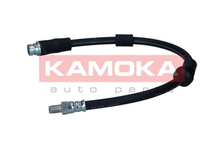 KAMOKA 1170196