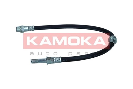 KAMOKA 1170199