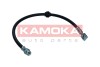 KAMOKA 1170221 (фото 1)