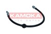 KAMOKA 1170221 (фото 3)