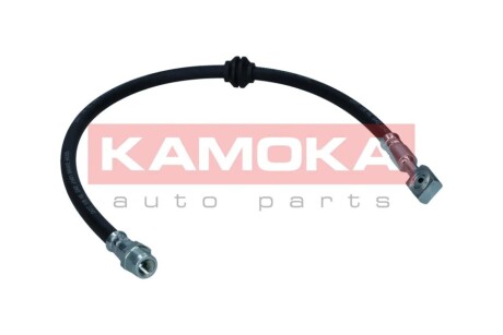 KAMOKA 1170221