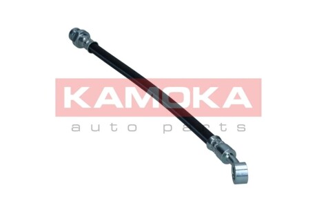 KAMOKA 1170248