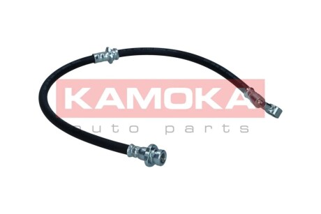 KAMOKA 1170252