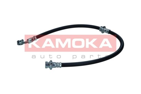 KAMOKA 1170253