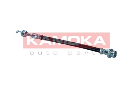 KAMOKA 1170254