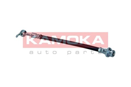 KAMOKA 1170255