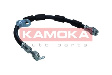 KAMOKA 1170256