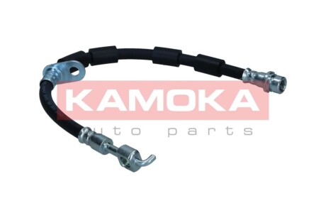 KAMOKA 1170257