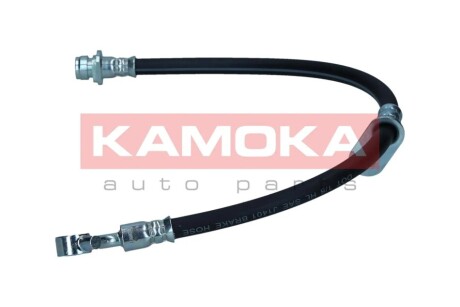 KAMOKA 1170258