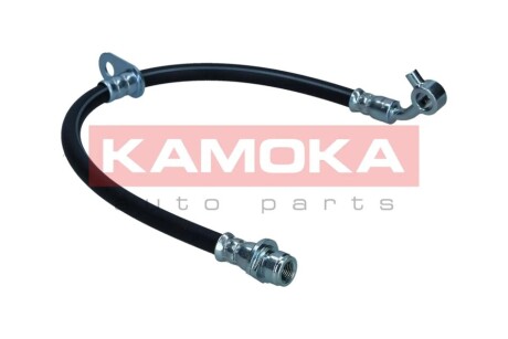 KAMOKA 1170259