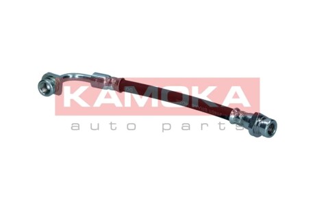 KAMOKA 1170261