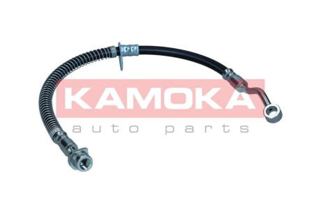 KAMOKA 1170262