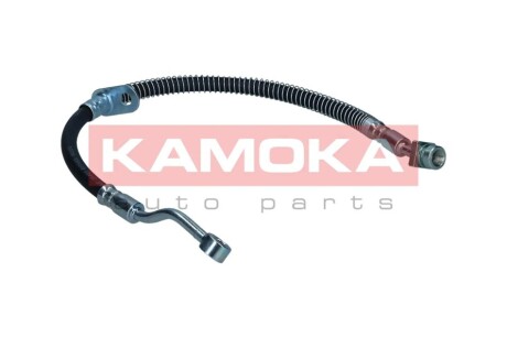 KAMOKA 1170263