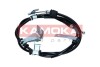 KAMOKA 1190070 (фото 3)