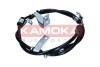 KAMOKA 1190070 (фото 4)