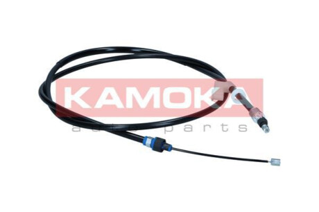 KAMOKA 1190087