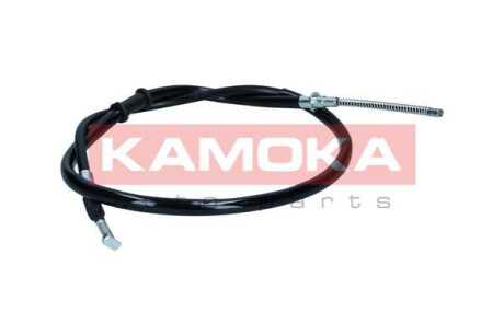 KAMOKA 1190094