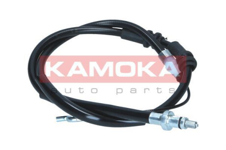 LINKA HAMULCA L/P KAMOKA 1190322