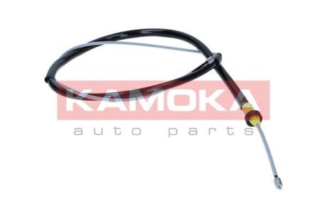 Автозапчастина KAMOKA 1190334