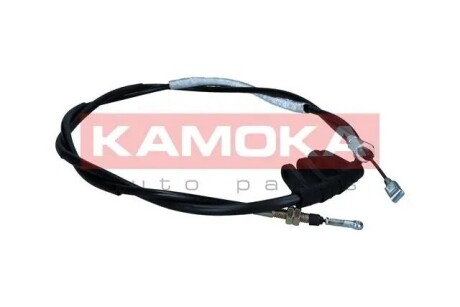 KAMOKA 1190470