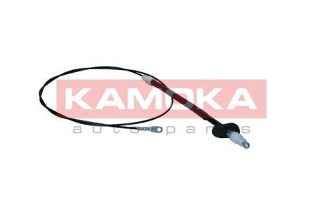 LINKA HAMULCA L/P KAMOKA 1190472