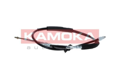 LINKA HAMULCA L/P KAMOKA 1190473