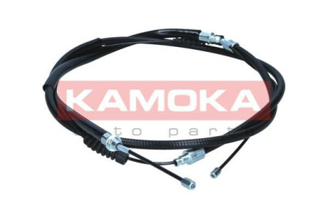 LINKA HAMULCA L/P KAMOKA 1190479