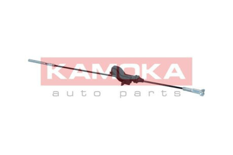 LINKA HAMULCA L/P KAMOKA 1190482