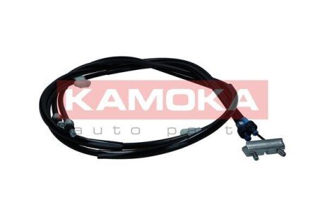 LINKA HAMULCA L/P KAMOKA 1190486