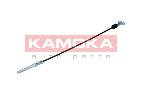 KAMOKA 1190489