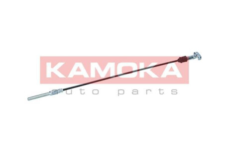 LINKA HAMULCA L/P KAMOKA 1190490